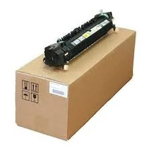 Xerox Phaser 3330 [126N00411] eredeti fuser
