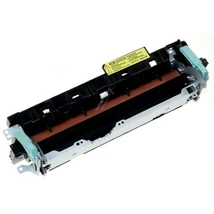 Samsung JC91-01024A eredeti fuser