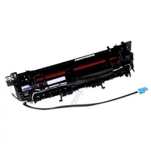 Samsung JC91-01080A eredeti fuser