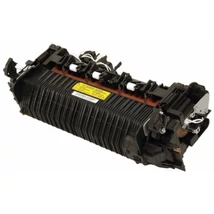 Samsung SL-PMK501K eredeti fuser [SS479A]