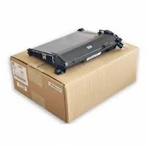 Samsung JC93-01594A eredeti transzfer egység