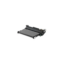 Samsung JC96-06292A eredeti transzfer egység