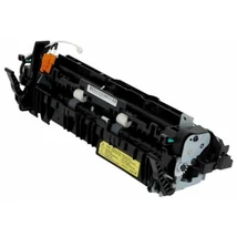 Samsung JC91-01034B eredeti fuser