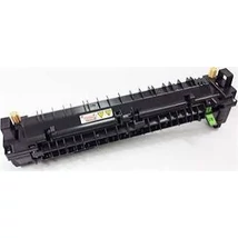 Xerox SC2020 [126K34679] eredeti fuser