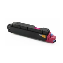 Utax CK-5515 magenta eredeti toner (1T02ZLBUT0)