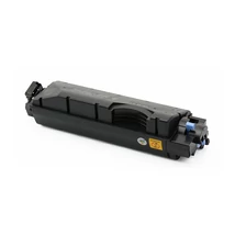 Utax CK-5515 fekete eredeti toner (1T02ZL0UT0)