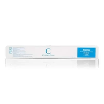Utax CK-8515 kék eredeti toner (1T02NHCUT0)