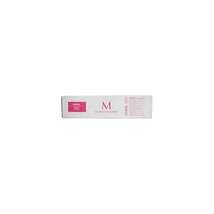 Utax CK-8515 magenta eredeti toner (1T02NHBUT0)