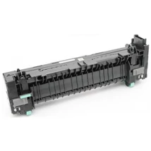 Xerox Versalink B400/B405 [126K36850] eredeti fuser