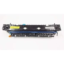 Xerox B1022 [126N00440] eredeti fuser