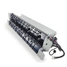 Xerox B305/B310 [126N00459] eredeti fuser
