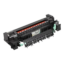Xerox Phaser 6600 [115R00077] eredeti fuser