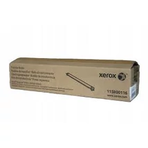 Xerox Versalink B7030/B7130 [115R00116] eredeti transzfer egység