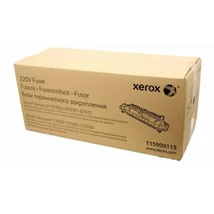 Xerox Versalink C7025/B7030 [115R00115] eredeti fuser