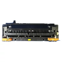 Sharp BPFU701 eredeti fuser