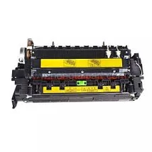 Sharp MX231FU eredeti fuser