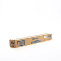 Sharp MX270FU eredeti fuser