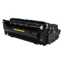 Sharp MX409FU eredeti fuser
