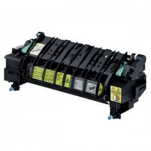 Sharp MX511FU eredeti fuser
