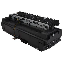 Sharp MX601FU eredeti fuser