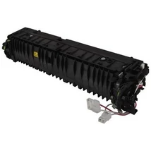 Sharp MX602FU eredeti fuser