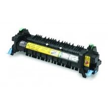 Sharp MX608FU eredeti fuser