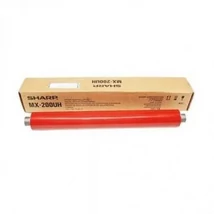 Sharp MX621FU eredeti fuser