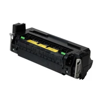 Sharp MX752FU eredeti fuser