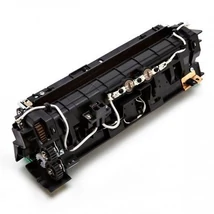 Sharp MX754FU eredeti fuser
