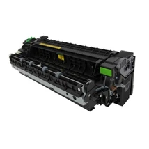 Sharp MX755FU eredeti fuser