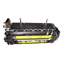 Sharp MX803FU eredeti fuser