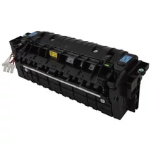 Sharp MXB35FU eredeti fuser
