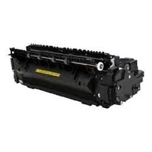 Sharp MXB42FU eredeti fuser