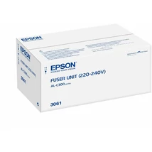 Epson C300DN eredeti fuser