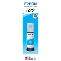 Epson T16N2 kék eredeti tintapatron