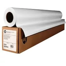 HP C6019B eredeti tekercspapír (90g, 24" x 45m)