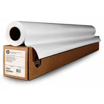 HP C6775A eredeti ragasztós tekercspapír (328g, 36" x 45m)