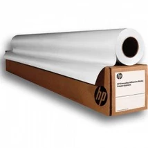 HP A6DE9A eredeti tekercses rajzpapír csomag (2db, 80g, 36" x 45m)