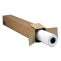 HP Q1406B eredeti fényes tekercspapír (95g, 42" x 45m)