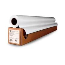 HP A6DF0A eredeti tekercses rajzpapír csomag (2db, 42g, 36" x 45m)