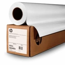 HP Q1445A eredeti fényes tekercspapír (90g, 59cm x 45m)
