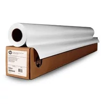 HP Q8004A eredeti tekercses rajzpapír (80g, 59cm x 91m)