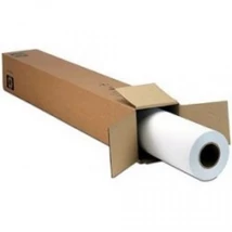 HP Q1414B eredeti fényes tekercspapír (130g, 1067mm x 30m)