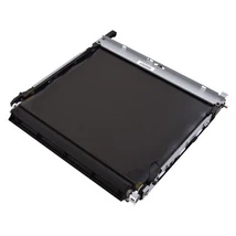 Konica Minolta C227/C287 eredeti transzfer egység (A797R73400)