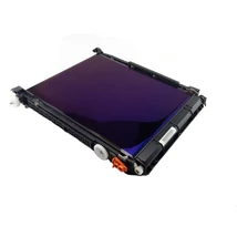 Konica Minolta C3300 eredeti transzfer egység (AAJRR70111)
