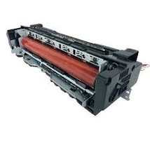 Konica Minolta C558/658 eredeti fuser (A79JR71099)
