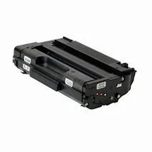 Ricoh IM2510/3510 fekete eredeti toner (842827)