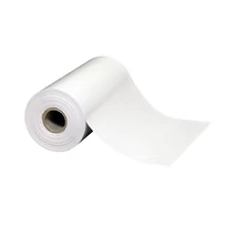 Zebra ZeroLiner eredeti öntapadós címkeszalag csomag (20db, 101,6mm x 30m, ZIPZLM3017634)