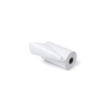 Zebra ZeroLiner eredeti öntapadós címkeszalag csomag (60db, 58mm x 10m, ZIPZLM3013255)