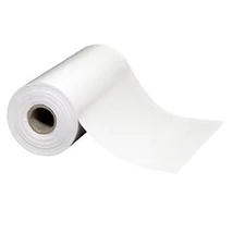Zebra ZeroLiner eredeti öntapadós címkeszalag csomag (20db, 76mm x 19m, ZIPZLM3016410)